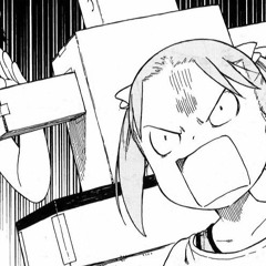 JK FREESTYLE [PRD. prodbyreazon]