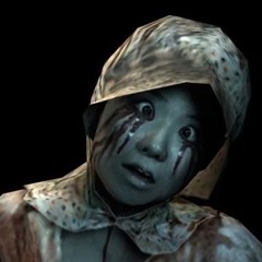 survival horror bass