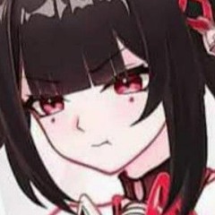 like song (future housewft bounce)