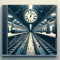 Subway Station