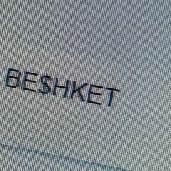 BE$HKET MIXTAPE
