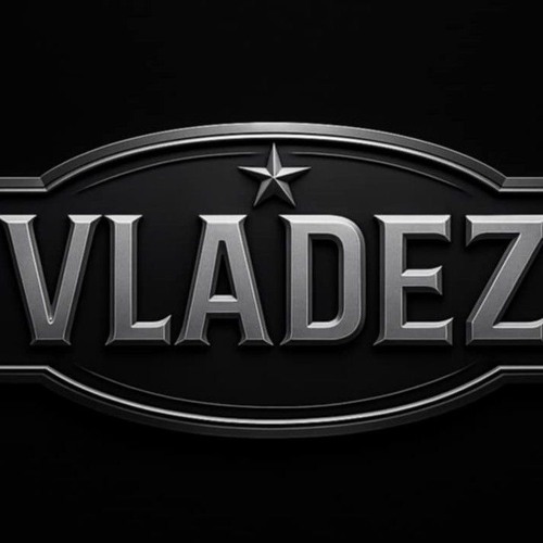 Electronic Power State.