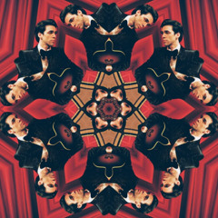 Until I Found You Parcae Remix