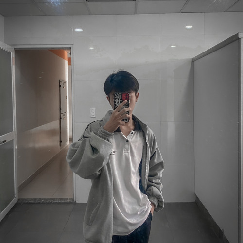 Nhạc Remix