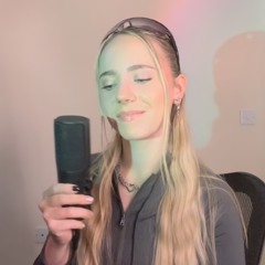 Drum & Bass Vocal Mashup | 03