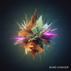 MIND HANGER