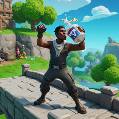 Chug Jug