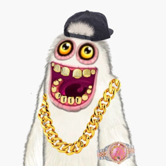 My Singing Monster