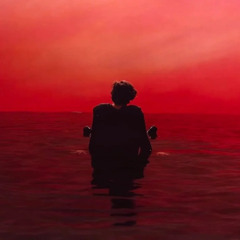 Harry Styles - Sign of the Times (Kevoo Remixx)