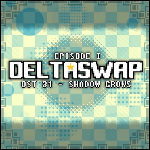 AETHERCREST [Episode I] - Shadow Grows (OST 31)