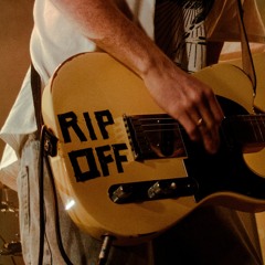 hands live warsaw - keo