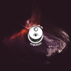 Michael Beiruty - Quasar (Original Mix) (T-01)