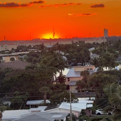 Portuguese duet say little prayer