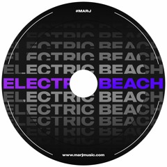 Electric Beach