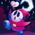 Artwork for Chiptune Song: Shy Guy Funk