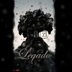 Legado