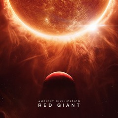 Red Giant