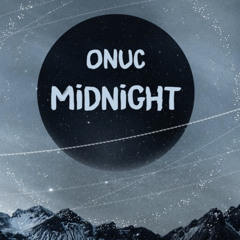 Onuc-Midnight