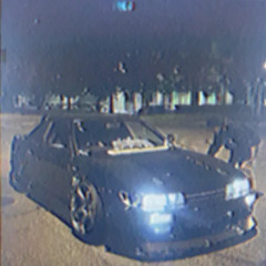 Yttrium Playa - unseen circumstances