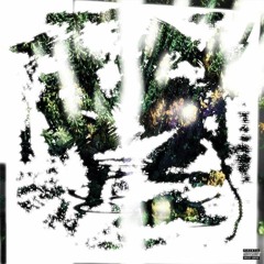 Plain - ohleh + o'rhyme + ismax + grem (prod. nemo)