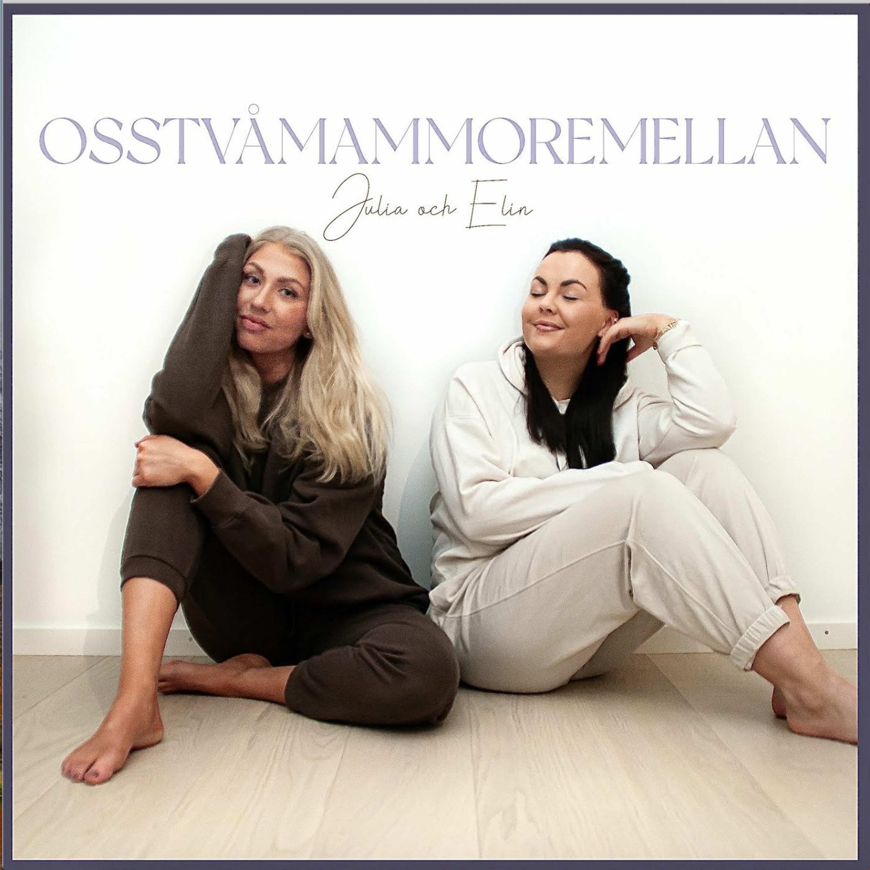 osstvamammoremellan