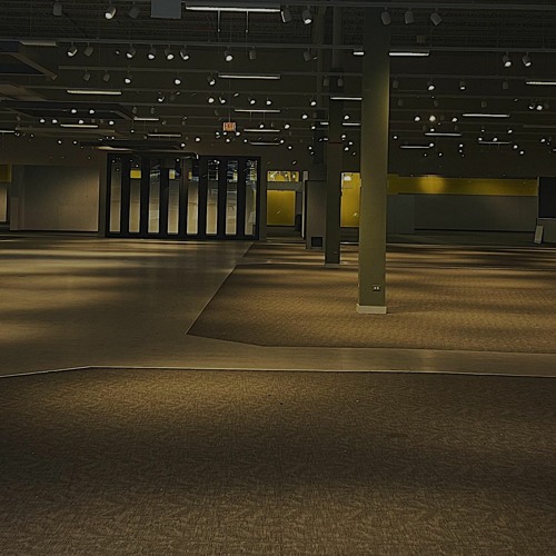 MY CASTLE TOWN (FROM DELTARUNE) (CHILL EDIT)