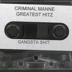 DZPX DISS (FUCK YOU)