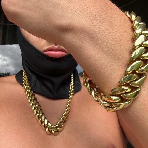 💲💕