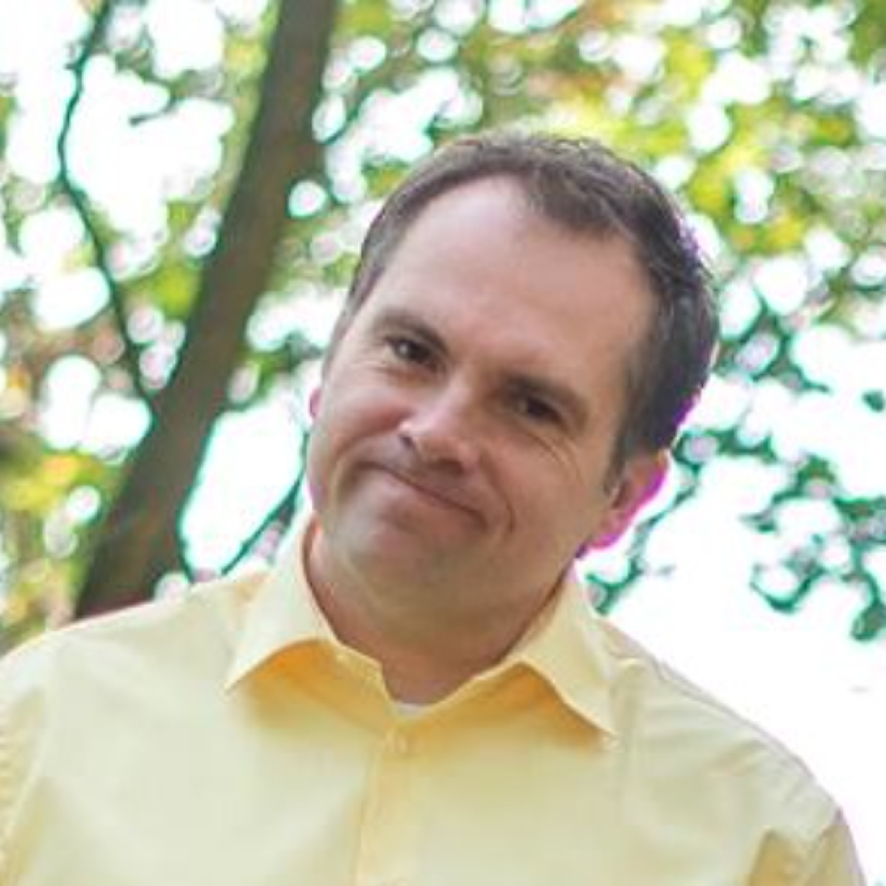 Jason Wilde-Staying Warm (1/20/26)