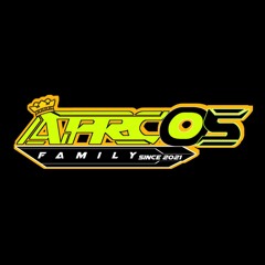 MIXTAPE BB [MR.PIAN02 APRC 05 FAMILY NI BOS SENGGOL dong#RIDWAN75 SPESIAL [AP®©05 FAMILY]