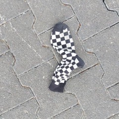wollen wollen
