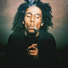 Bob Marley - Redemption Song (RÆVE & Mokoa Ft. Jahson Cover)