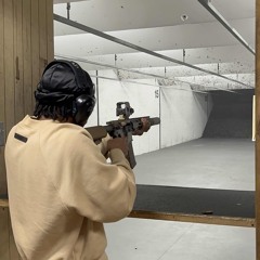 151 (SterlDubai)