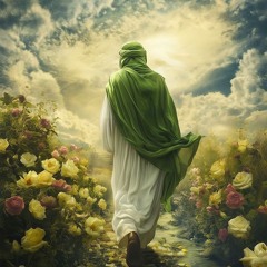 حسين الفرج - شاطئ الفرج