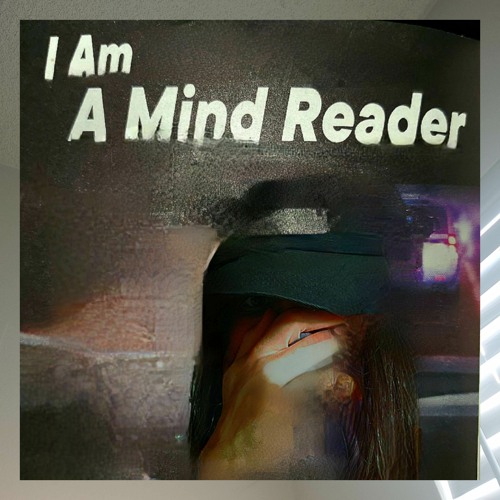 Stream i am a mind reader by mars makai | Listen online for free on ...