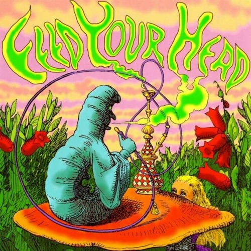 QUARANTINE MASH UP MIX 2020