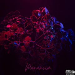 PARANOIA (Prod. by Xenshel)