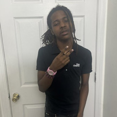 slatgod5 slattygod - dummy prod grosxs
