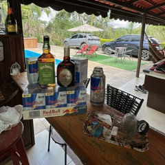 BYD ELÉTRICO X PORRADEIRO INTENSO - MC SACI E DG DO BROOKLIN ( TAMBOR XRC ) G