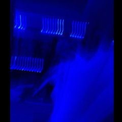 WokHardt (Prod. andll)