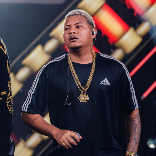 MC RODRIGO DO CN - MACETADA NAS DO JOB SEM GASTAR NENHUM REAL ( DJS PSICO DE CAXIAS E DN DE CAXIAS )