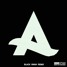 Afrojack - All Night (Black Swan Remix)