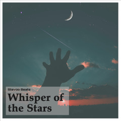 Whisper of the Stars