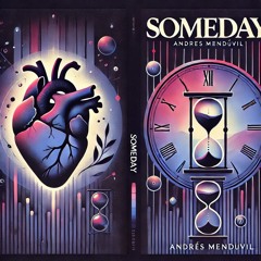Someday