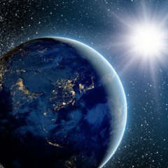 Progressive Sun - Energy Wave