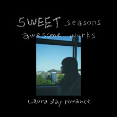Stream Laura day romance music | Listen to songs, albums