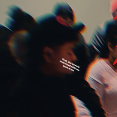 waitin on u {Original} {LLDAONESWELOST}