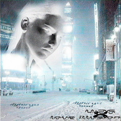 4 26 X LOVE ILLUSION