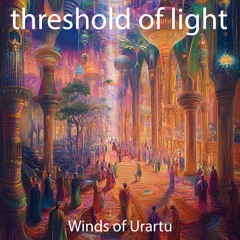 Threshold of Light