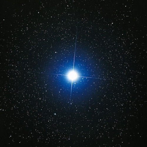 G2G Woo - Sirius